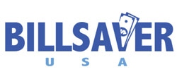 billsaver