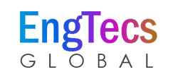 eng-tech