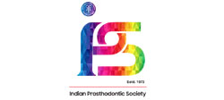 ips