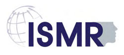 ismr