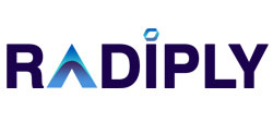 radiply