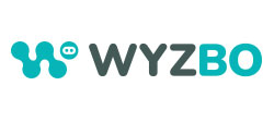 wyzbo